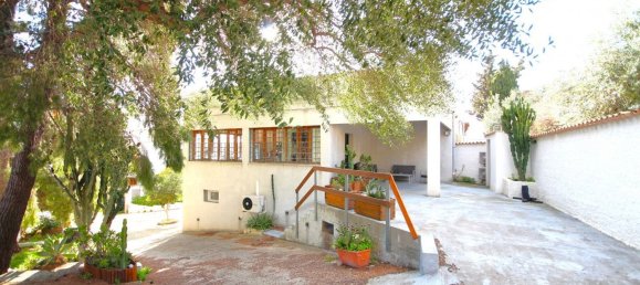 7-Zimmer Villa in Noto, Italy, Nr. 171569 39