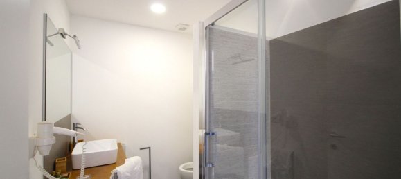 7-Zimmer Villa in Noto, Italy, Nr. 171569 14