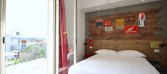 7-Zimmer Villa in Noto, Italy, Nr. 171569 17