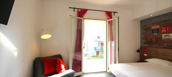 7-Zimmer Villa in Noto, Italy, Nr. 171569 15