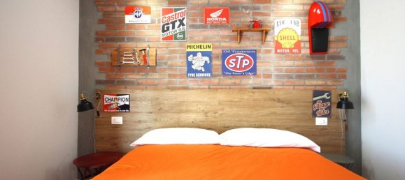 7-Zimmer Villa in Noto, Italy, Nr. 171569 23