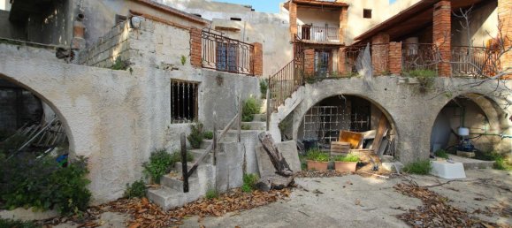 7-Zimmer Villa in Noto, Italy, Nr. 171569 50