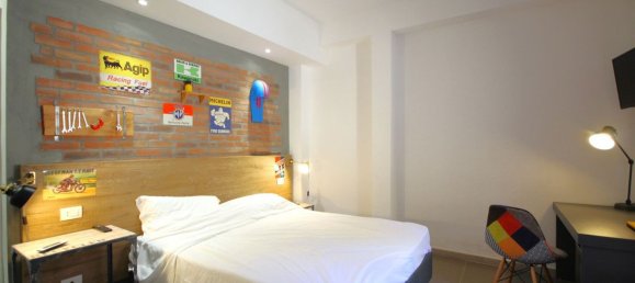 7-Zimmer Villa in Noto, Italy, Nr. 171569 27