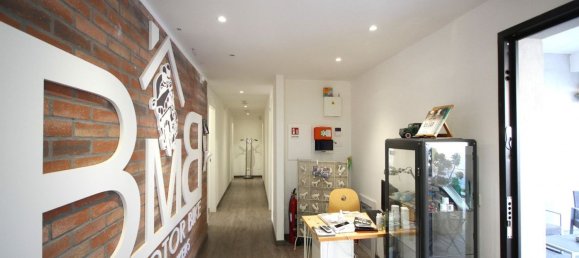 7-Zimmer Villa in Noto, Italy, Nr. 171569 36