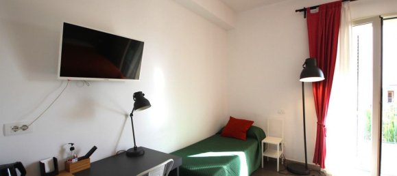 7-Zimmer Villa in Noto, Italy, Nr. 171569 20