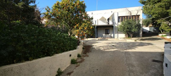 7-Zimmer Villa in Noto, Italy, Nr. 171569 45
