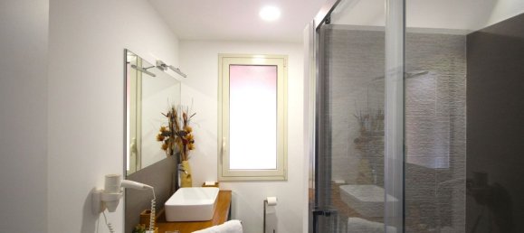 7-Zimmer Villa in Noto, Italy, Nr. 171569 19