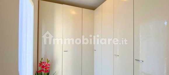 Villa de 2 dormitorios en San Michele al Tagliamento, Italy No. 268407 16