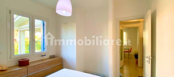 Villa de 2 dormitorios en San Michele al Tagliamento, Italy No. 268407 13