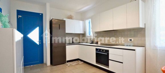 Villa de 2 dormitorios en San Michele al Tagliamento, Italy No. 268407 6