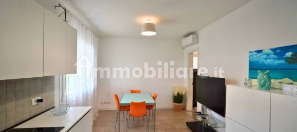 Villa de 2 dormitorios en San Michele al Tagliamento, Italy No. 268407 9