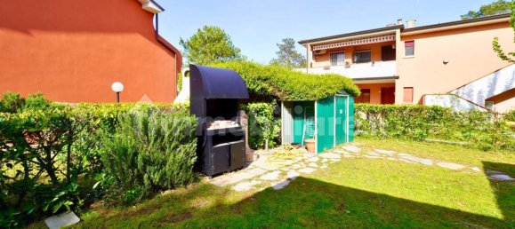 Villa de 2 dormitorios en San Michele al Tagliamento, Italy No. 268407 5