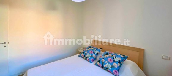 Villa de 2 dormitorios en San Michele al Tagliamento, Italy No. 268407 12