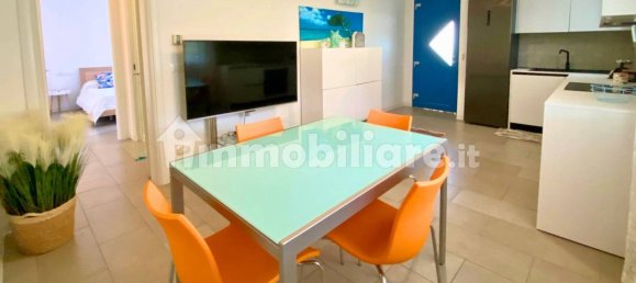 Villa de 2 dormitorios en San Michele al Tagliamento, Italy No. 268407 10