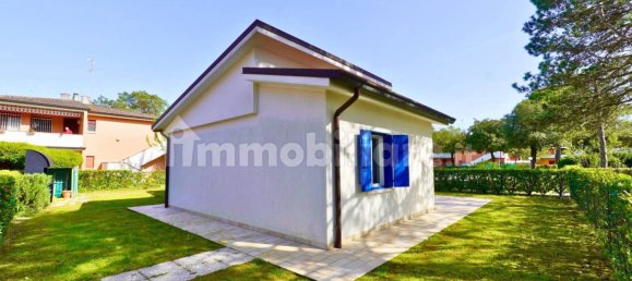 Villa de 2 dormitorios en San Michele al Tagliamento, Italy No. 268407 4