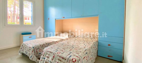 Villa de 2 dormitorios en San Michele al Tagliamento, Italy No. 268407 14