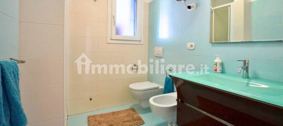 Villa de 2 dormitorios en San Michele al Tagliamento, Italy No. 268407 17