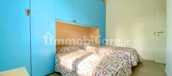 Villa de 2 dormitorios en San Michele al Tagliamento, Italy No. 268407 15