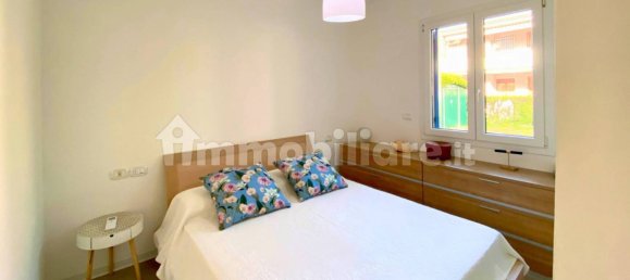 Villa de 2 dormitorios en San Michele al Tagliamento, Italy No. 268407 11