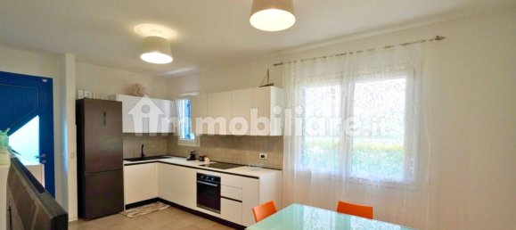 Villa de 2 dormitorios en San Michele al Tagliamento, Italy No. 268407 7