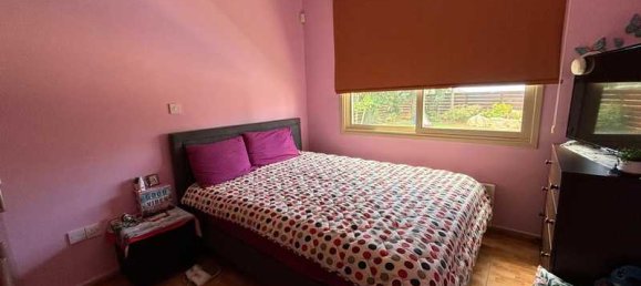 3 bedrooms House in Monagroulli, Cyprus No. 13825 11