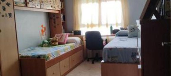 4 Schlafzimmer Wohnung in El Ejido, Spain, Nr. 161161 6