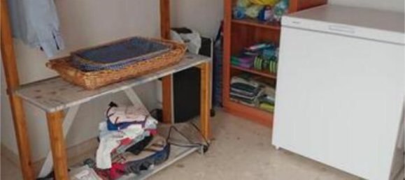 4 Schlafzimmer Wohnung in El Ejido, Spain, Nr. 161161 2