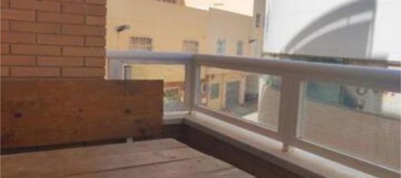 4 Schlafzimmer Wohnung in El Ejido, Spain, Nr. 161161 9