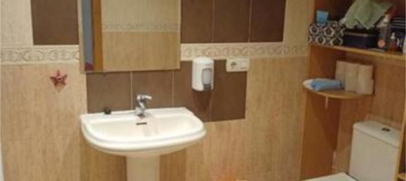 4 Schlafzimmer Wohnung in El Ejido, Spain, Nr. 161161 7