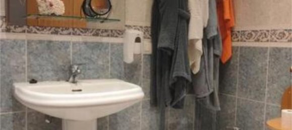 4 Schlafzimmer Wohnung in El Ejido, Spain, Nr. 161161 4