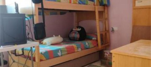 4 Schlafzimmer Wohnung in El Ejido, Spain, Nr. 161161 5