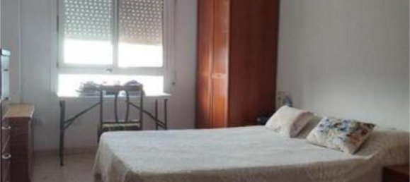 4 Schlafzimmer Wohnung in El Ejido, Spain, Nr. 161161 3