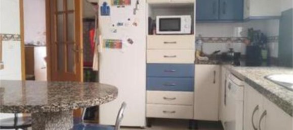 4 Schlafzimmer Wohnung in El Ejido, Spain, Nr. 161161 8