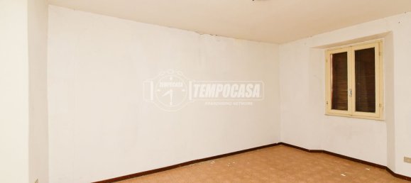 6 Schlafzimmer Haus in Erba, Italy, Nr. 362300 6