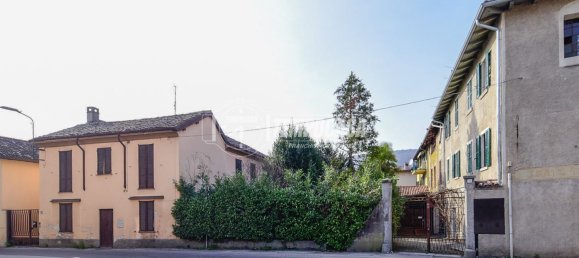 6 Schlafzimmer Haus in Erba, Italy, Nr. 362300 2