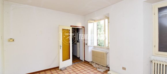 6 Schlafzimmer Haus in Erba, Italy, Nr. 362300 4