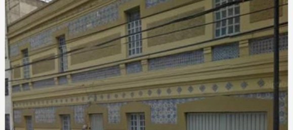 6 bedrooms House in Mexicali, Mexico No. 166923 2