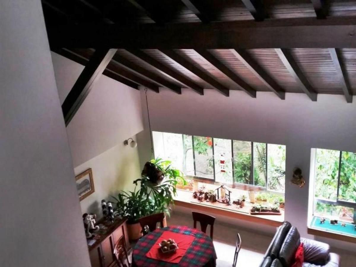 4 Schlafzimmer Haus in Medellin, Colombia, Nr. 5763