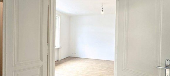 3-salle Appartement à Vienna, Austria No. 24464 7