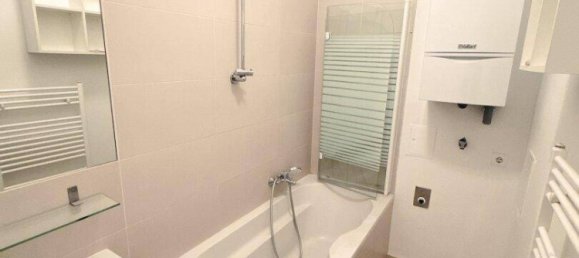 3-salle Appartement à Vienna, Austria No. 24464 12