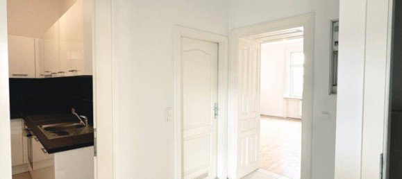 3-salle Appartement à Vienna, Austria No. 24464 14