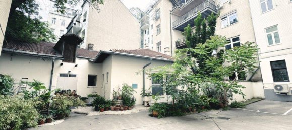 3-salle Appartement à Vienna, Austria No. 24464 17