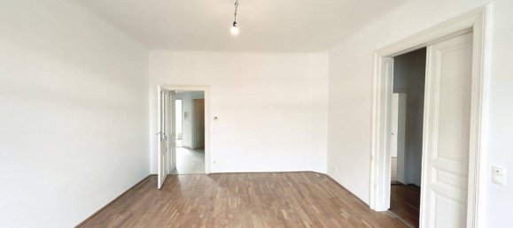 3-salle Appartement à Vienna, Austria No. 24464 3