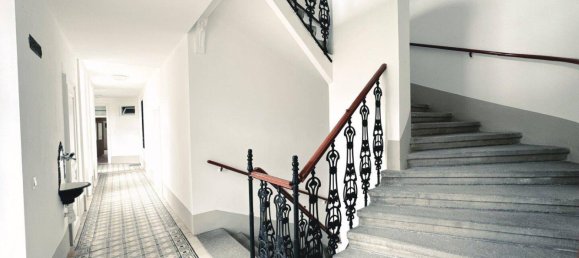 3-salle Appartement à Vienna, Austria No. 24464 9