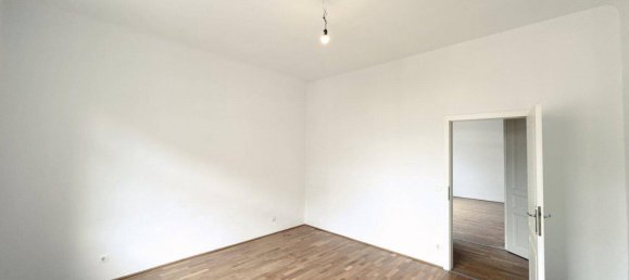 3-salle Appartement à Vienna, Austria No. 24464 4