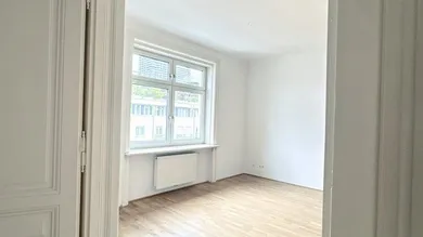 3-salle Appartement à Vienna, Austria No. 24464