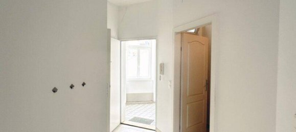 3-salle Appartement à Vienna, Austria No. 24464 13