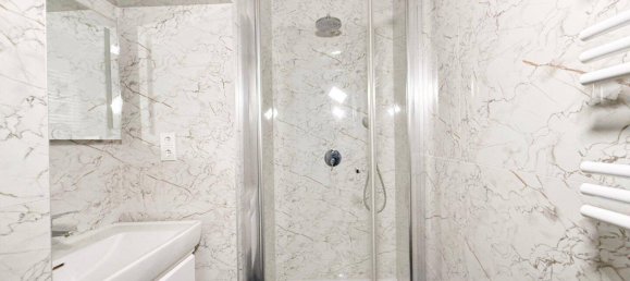 Studio in Wieden, Austria No. 260624 11