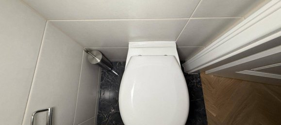 Studio in Wieden, Austria No. 260624 22