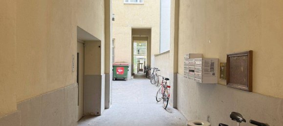 Studio in Wieden, Austria No. 260624 36